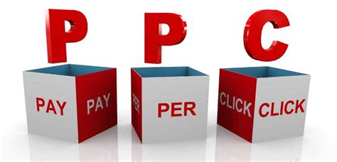 pay per click company st louis|Top PPC Companies in St. Louis, MO .